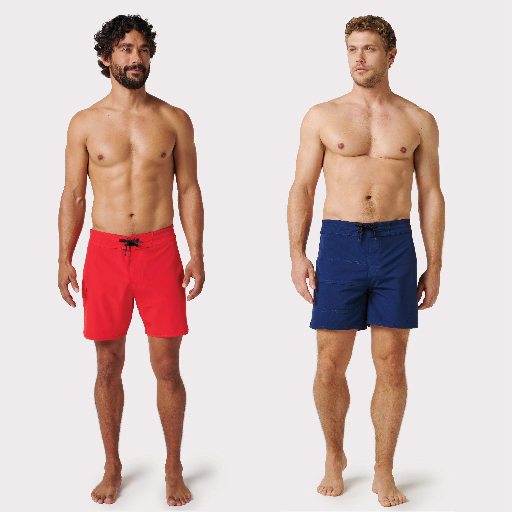 Boardshorts