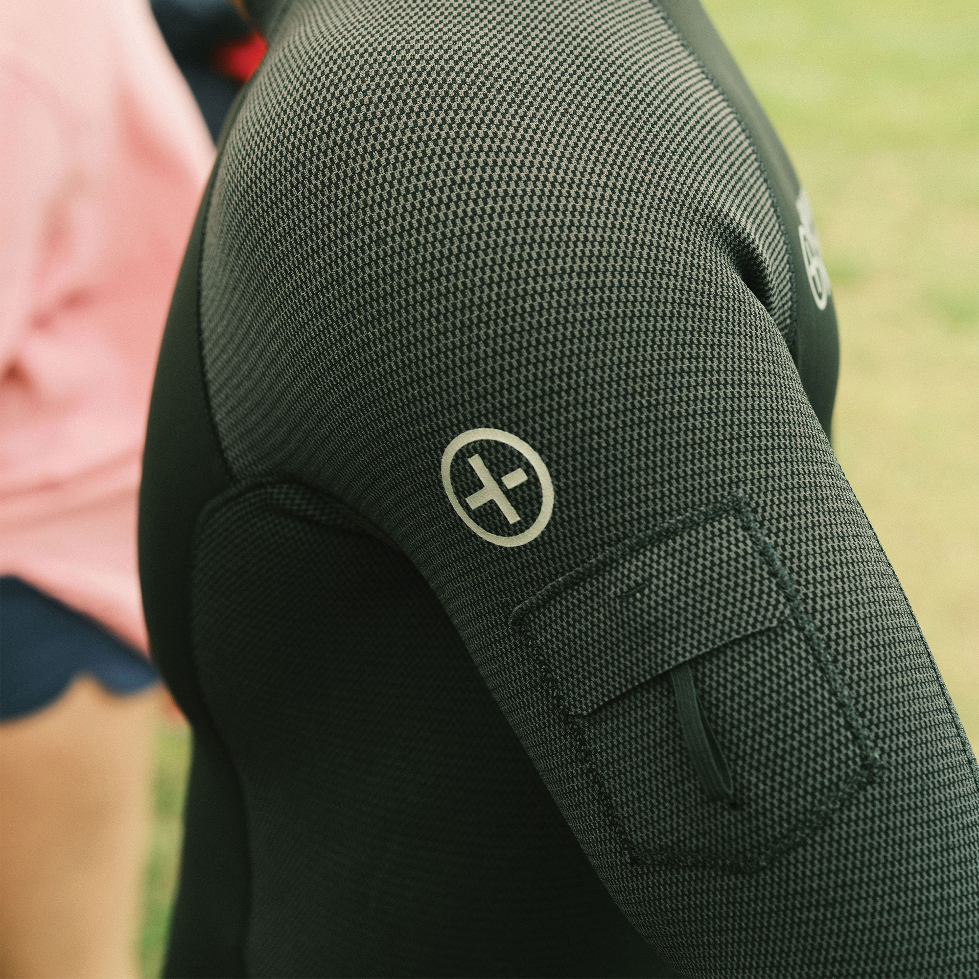 Wetsuits