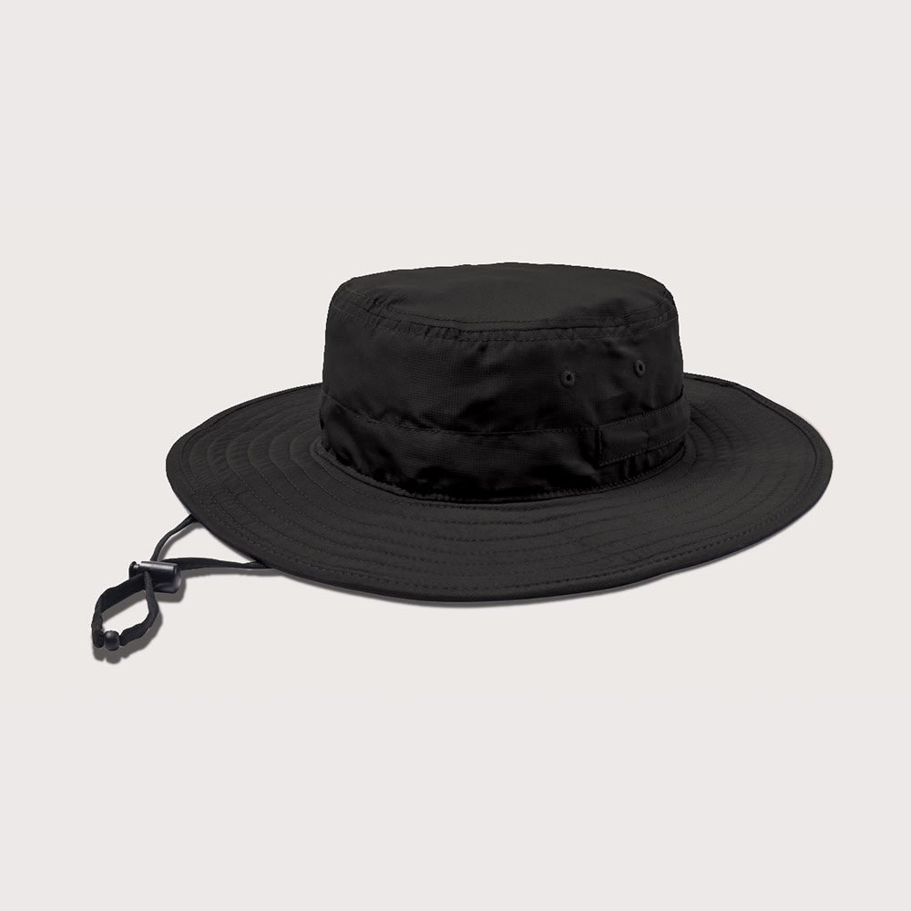 Headwear