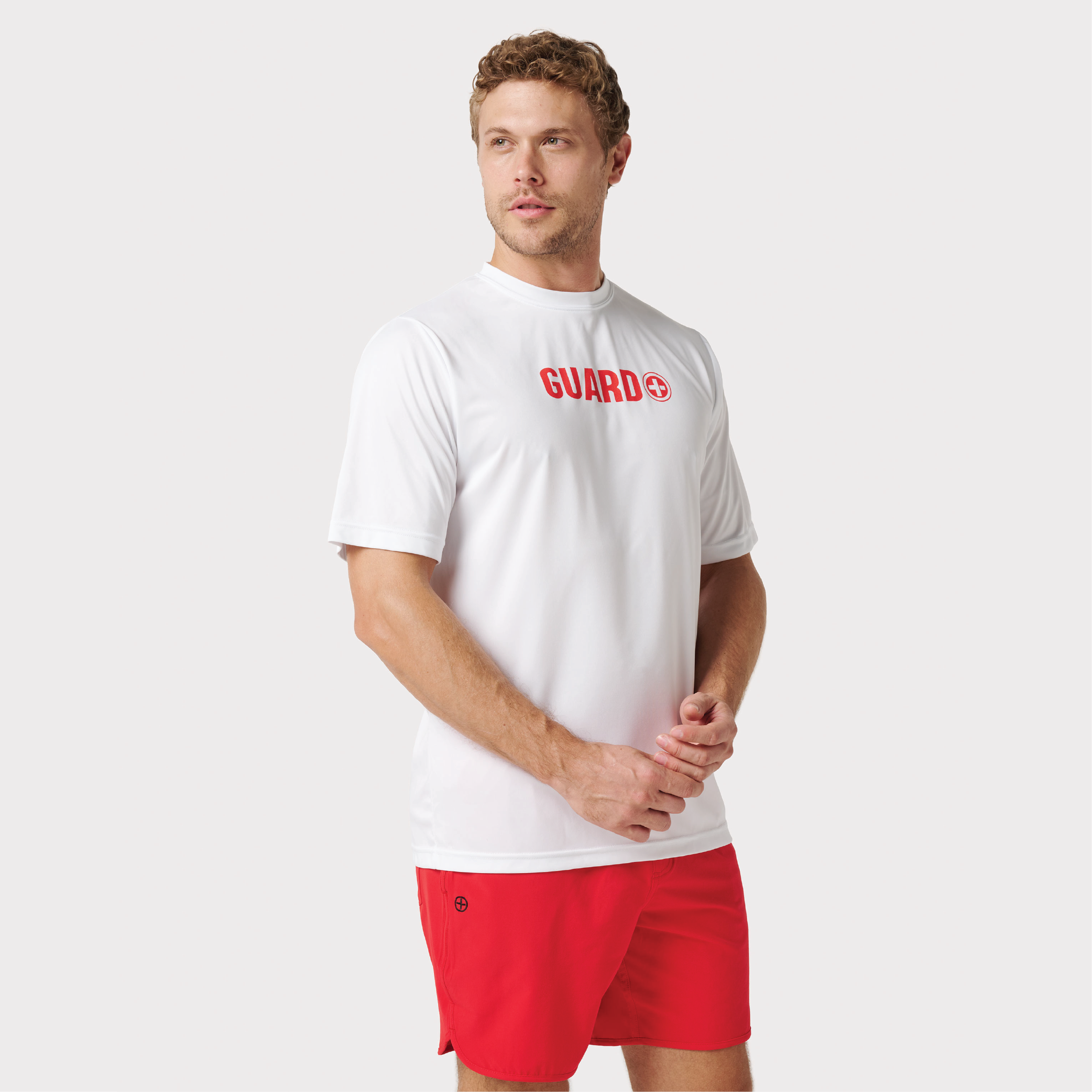 Tees