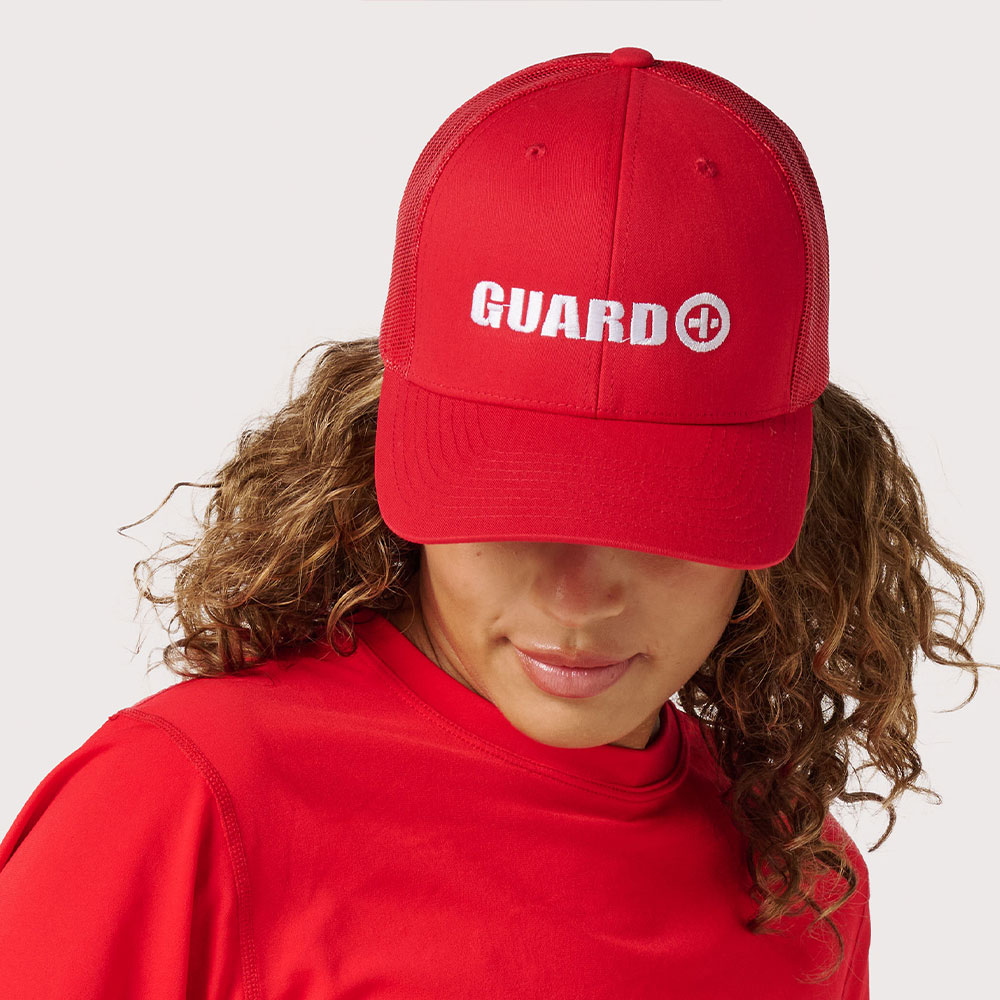 Headwear