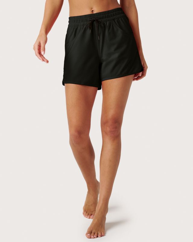 Aloha Sea Stretch™ Short 5"