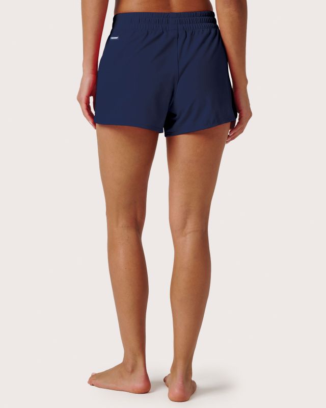 Aloha Sea Stretch™ Short 4