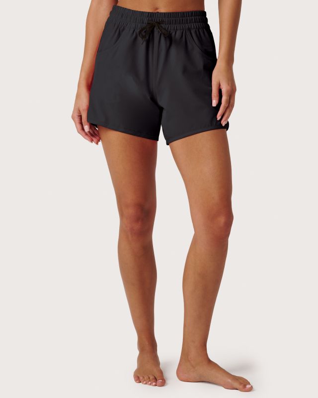 Aloha Short 5" 
