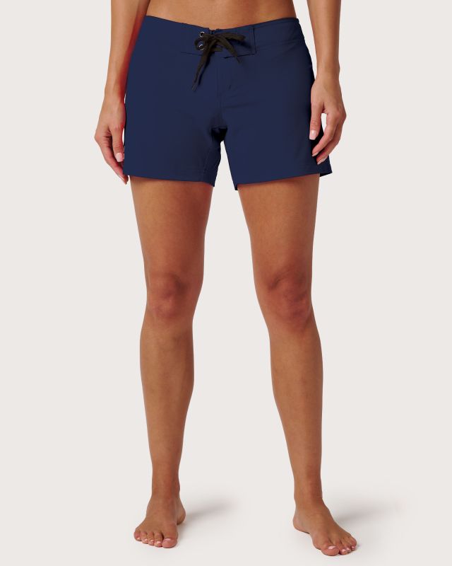 The Betty Boardshort