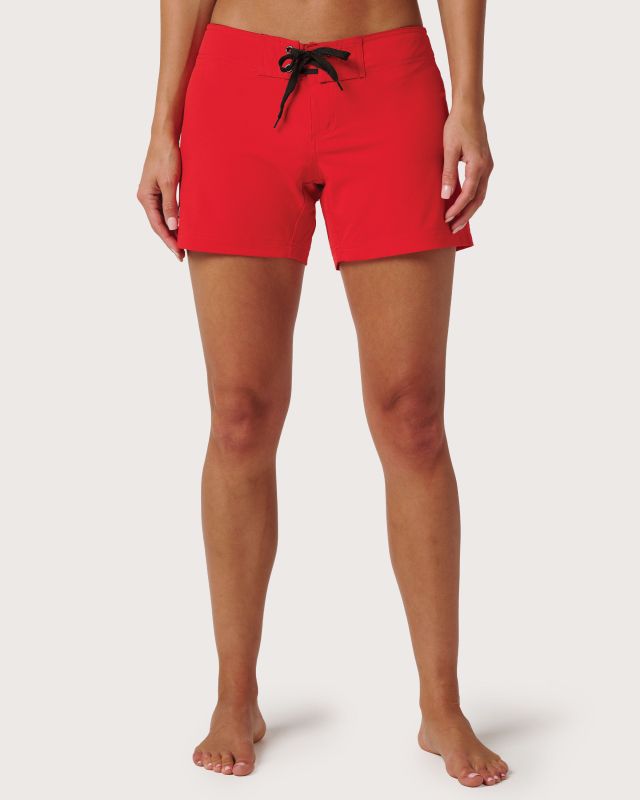 The Betty Boardshort