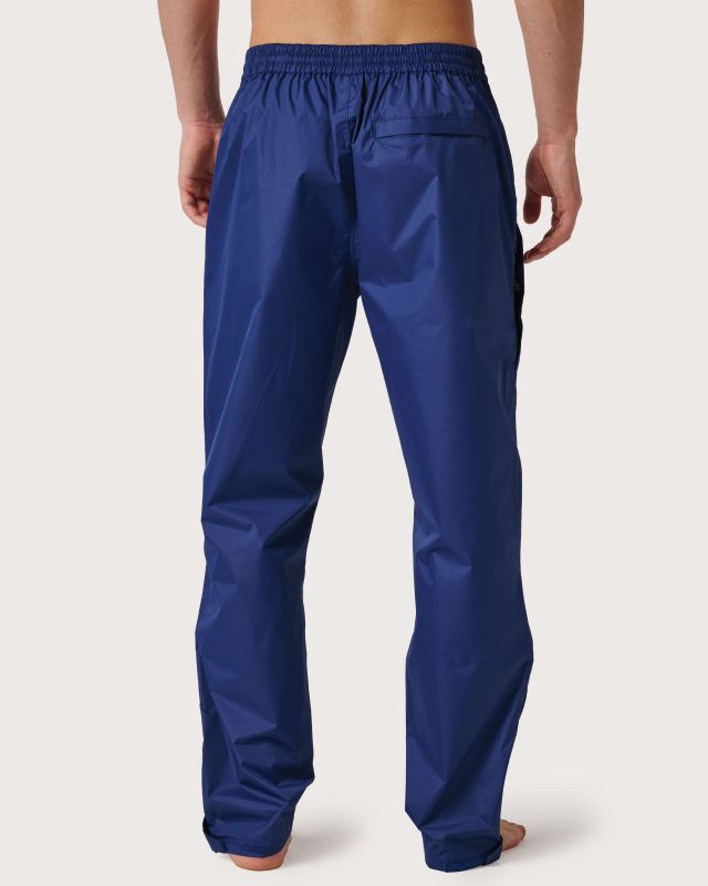 Rise Joggers Kmart Ski Pants Lounge Pants Walmart George Jogger