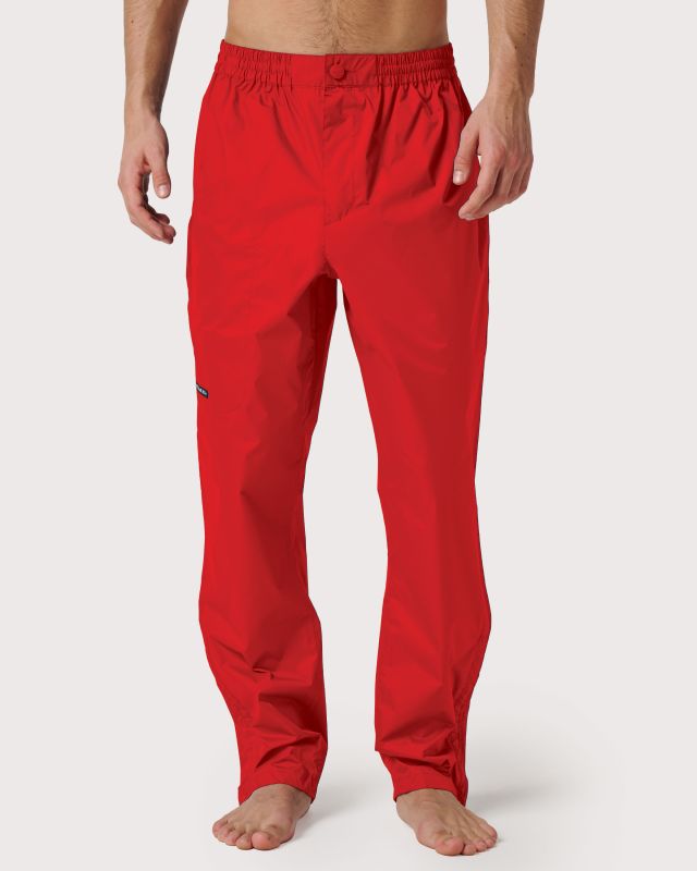 Big River Windbreaker Pants