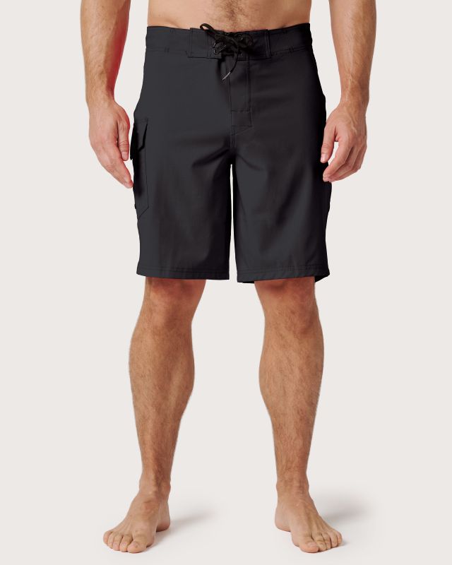 Bondi Boardshort 9"