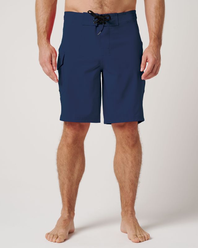Bondi Boardshort 9"
