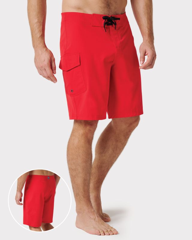 Bondi Boardshort 9"