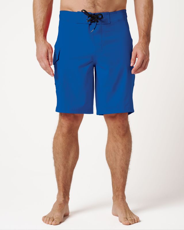 Bondi Boardshort 9"