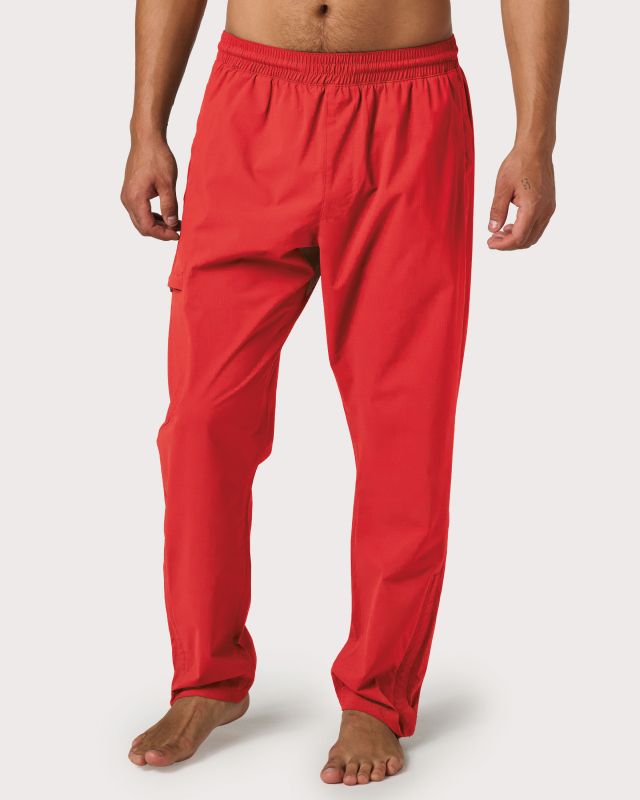 Breakwater Shell Pant