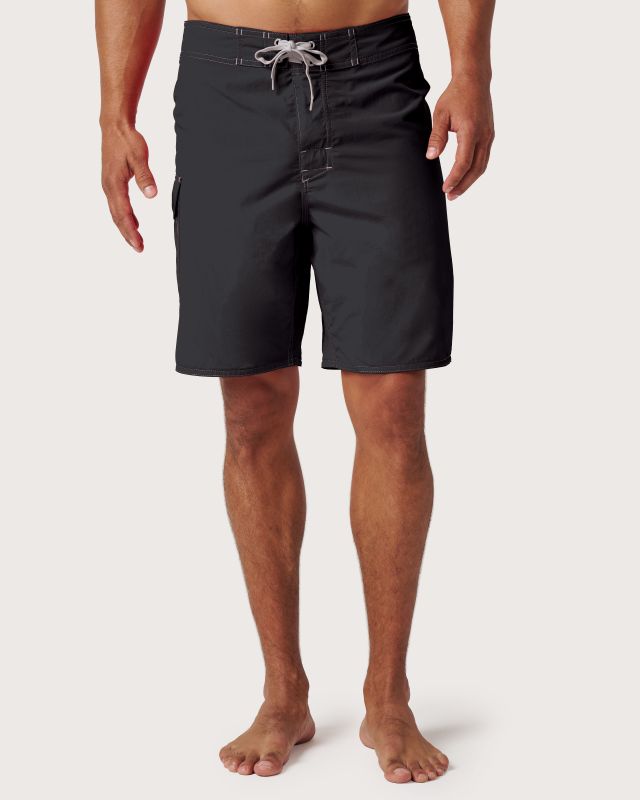 Original Boardshort 9"