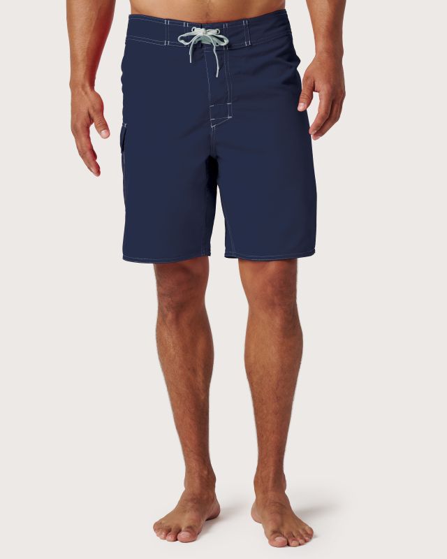 Original Boardshort 9"
