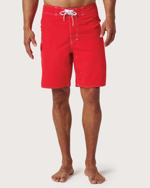 Original Boardshort 9"