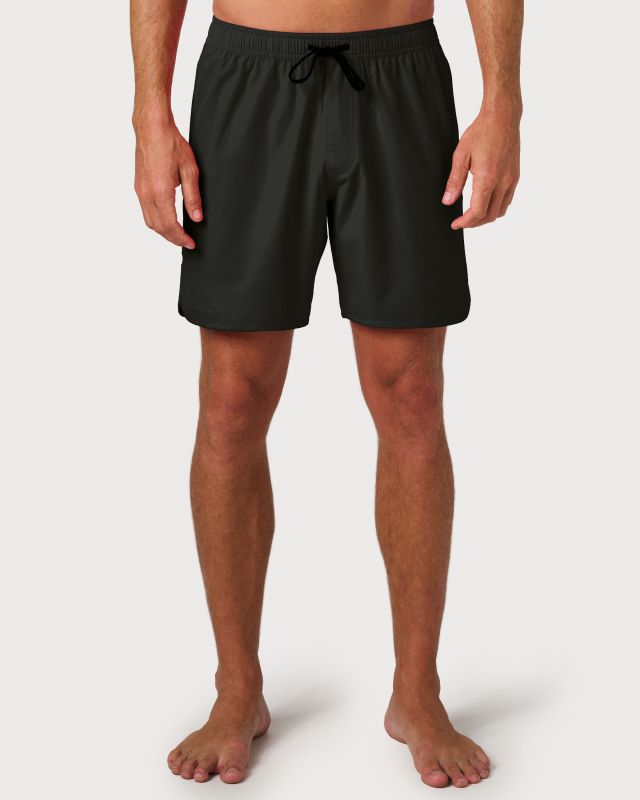 Classic Sea Stretch™ Short 7"