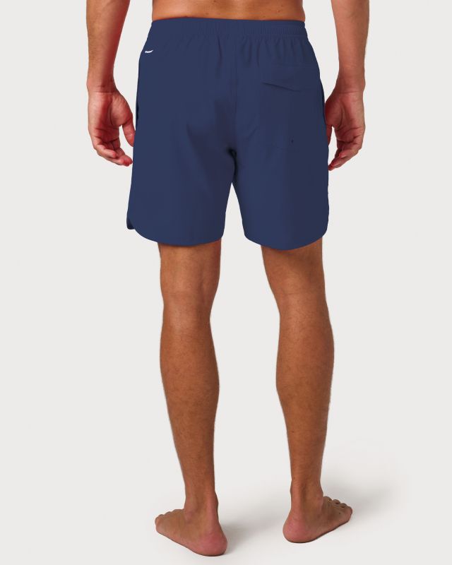 Classic Sea Stretch™ Short 7