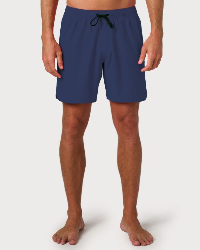 Classic Sea Stretch™ Short 7"