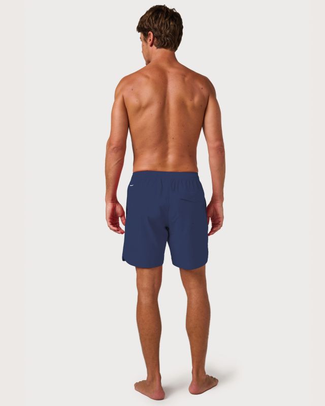 Classic Sea Stretch™ Short 7