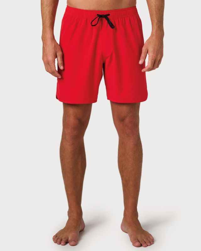Classic Sea Stretch™ Short 7"