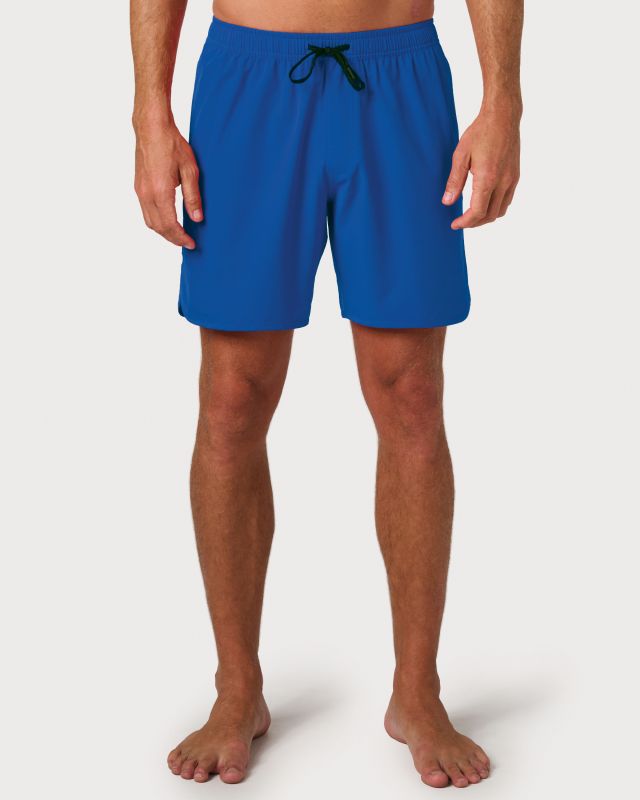 Classic Sea Stretch™ Short 7"