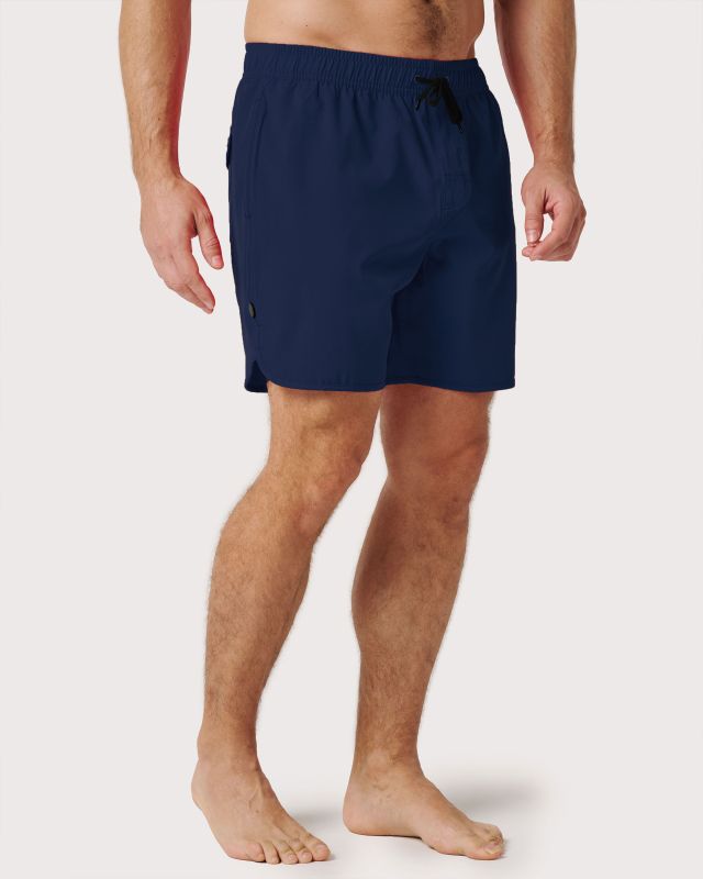 Maverick Sea Stretch&trade; Short 7"