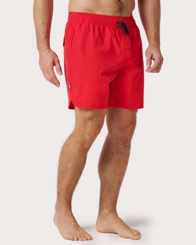 Maverick Sea Stretch™ Short 7"