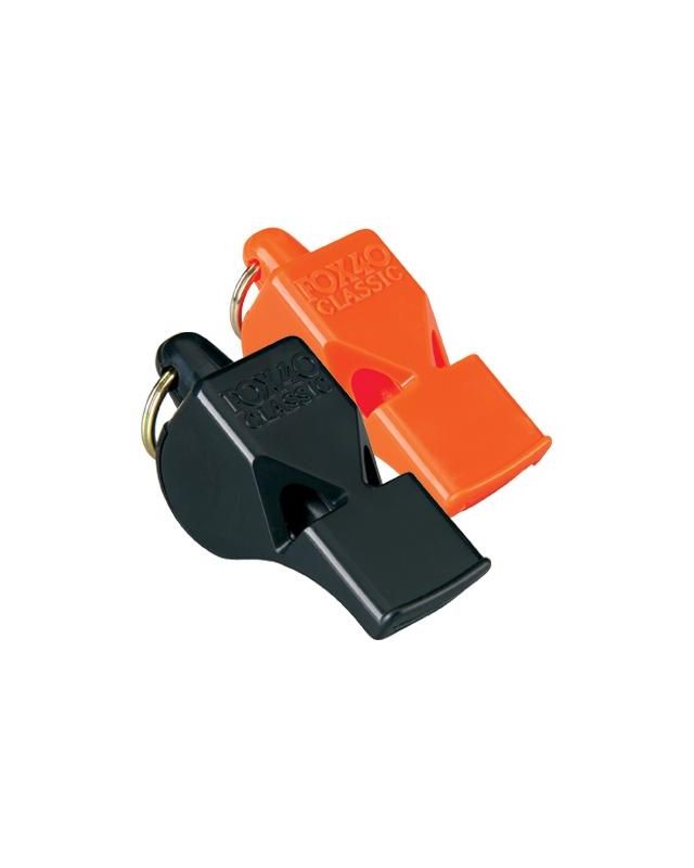 Fox 40 Classic Whistle - O'Neills