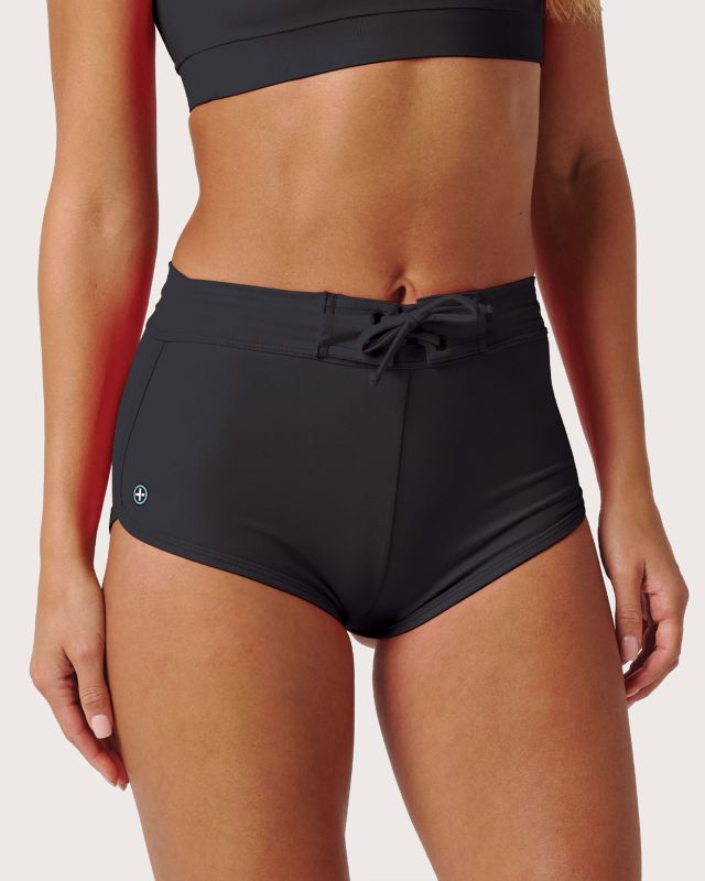 Coast to Coast Surf Short