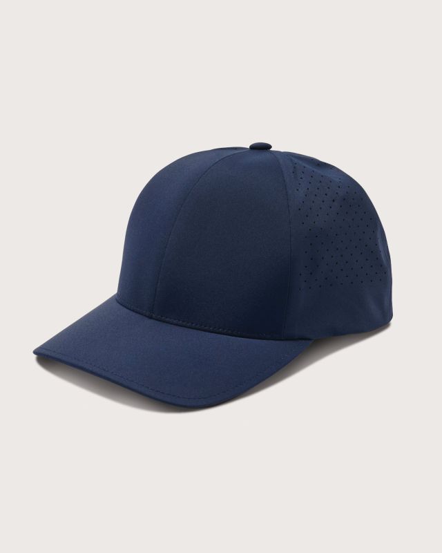 Elite Trucker Hat