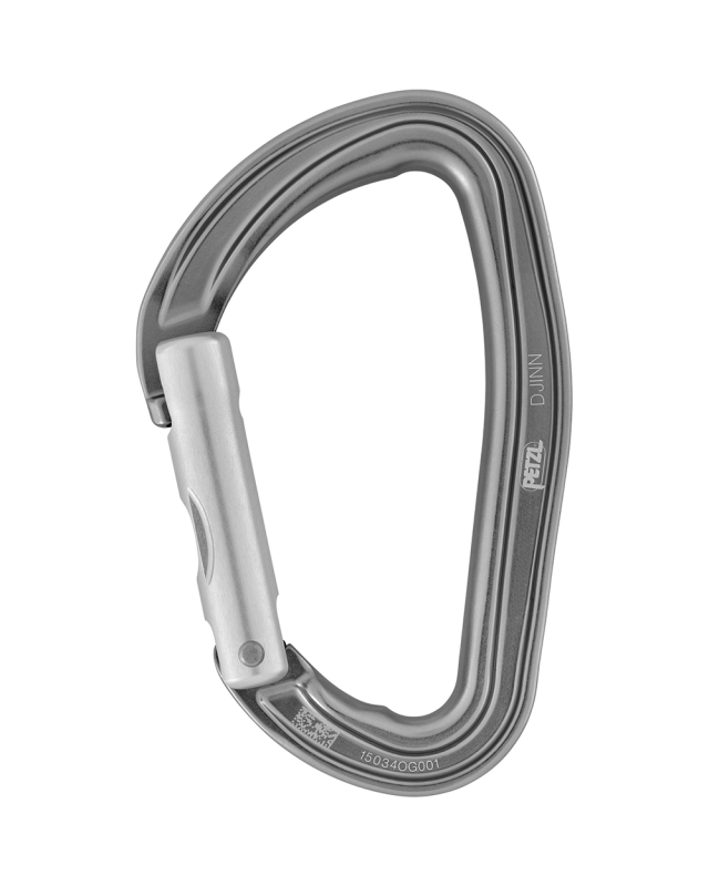 Watermen Fin Belt Carabiner