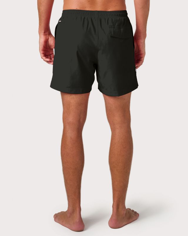 First Point Sea Stretch™ Short 4.5
