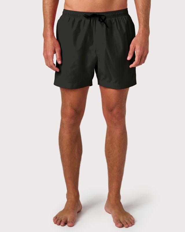 First Point Sea Stretch™ Short 4.5"