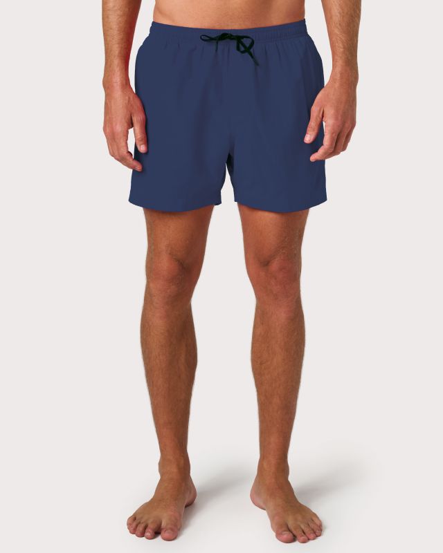 First Point Sea Stretch™ Short 4.5"
