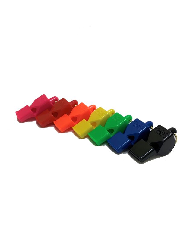 Fox 40 Whistle 