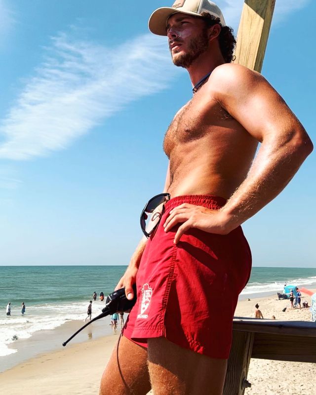 Jetty Sea Canvas™ Short 5"