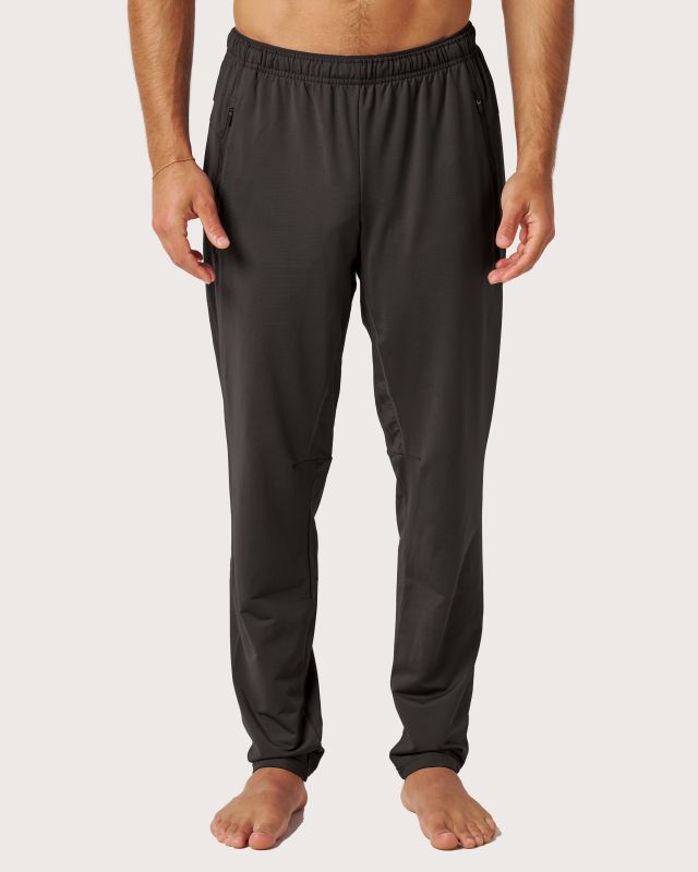 Watermen Jogger Pants