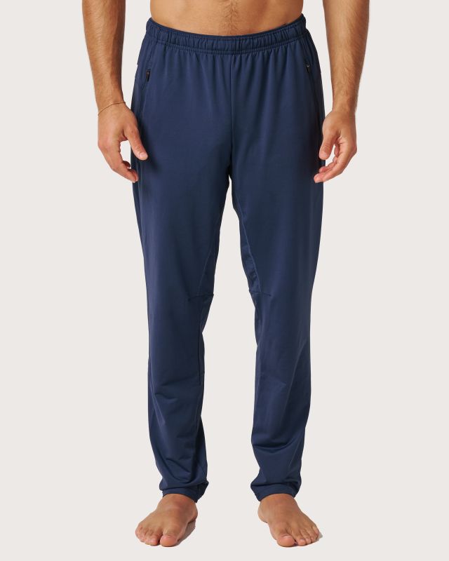 Watermen Jogger Pants