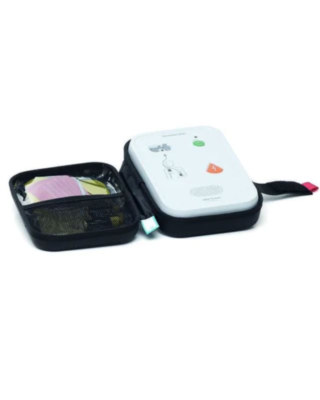 Laerdal AED Trainer