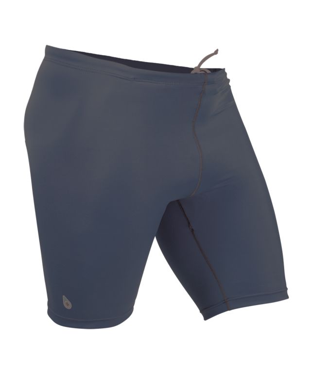 Watermen Compression Short Liner