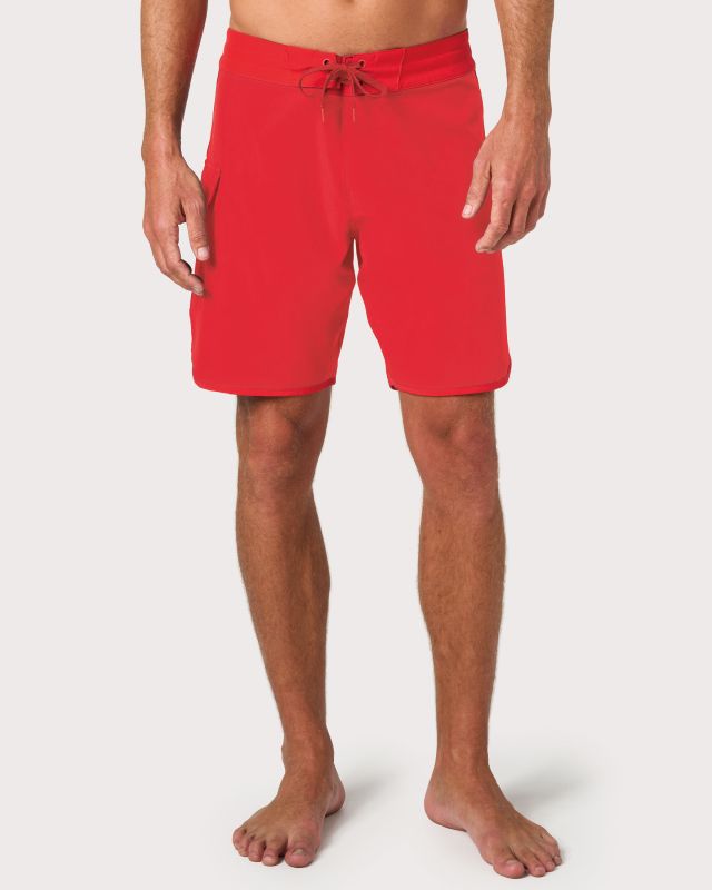 Mainstay Sea Stretch™ Boardshort 8