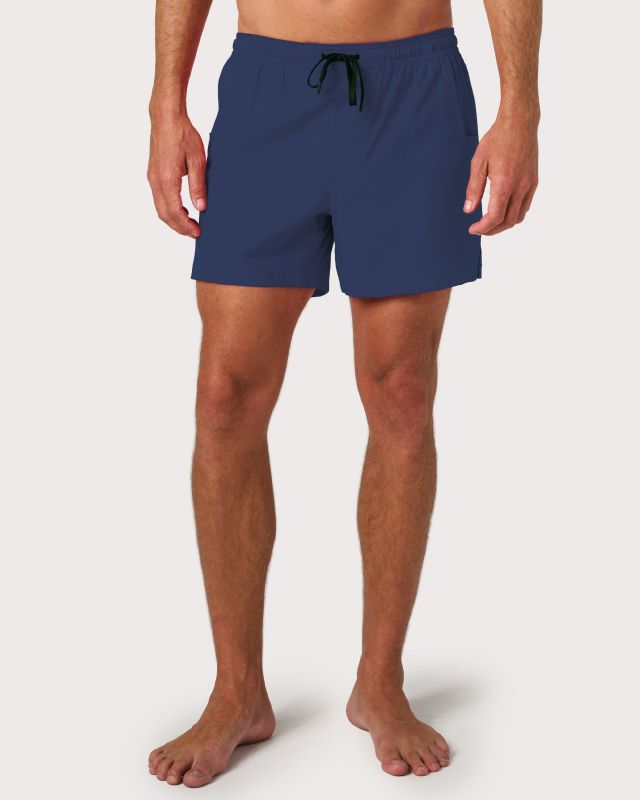 Malibu Sea Stretch™ Short 5"