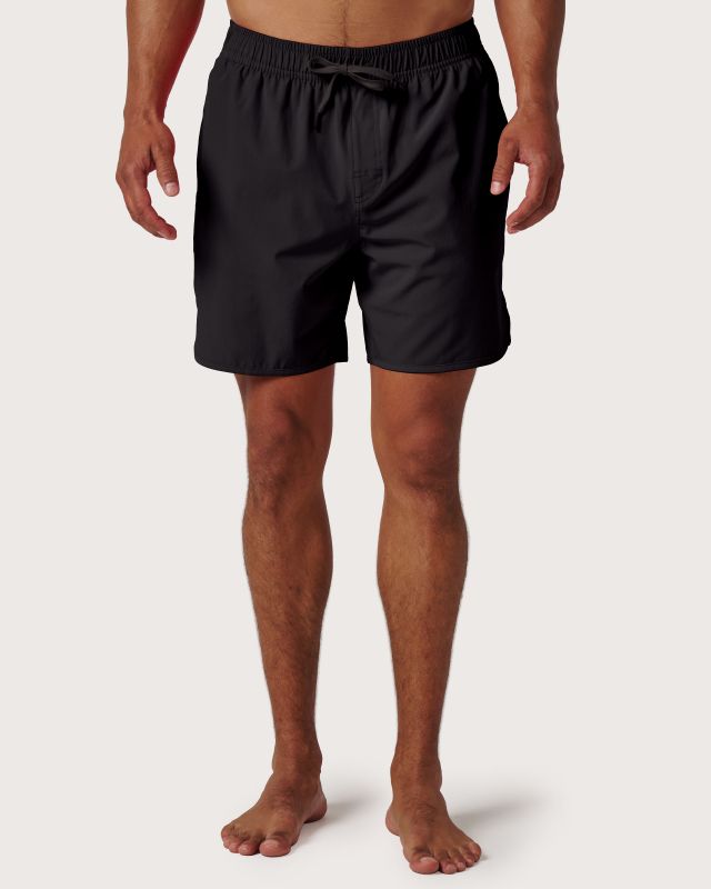 Maverick Short 7"