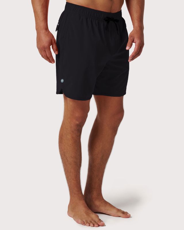 Maverick Sea Stretch™ Short 7"