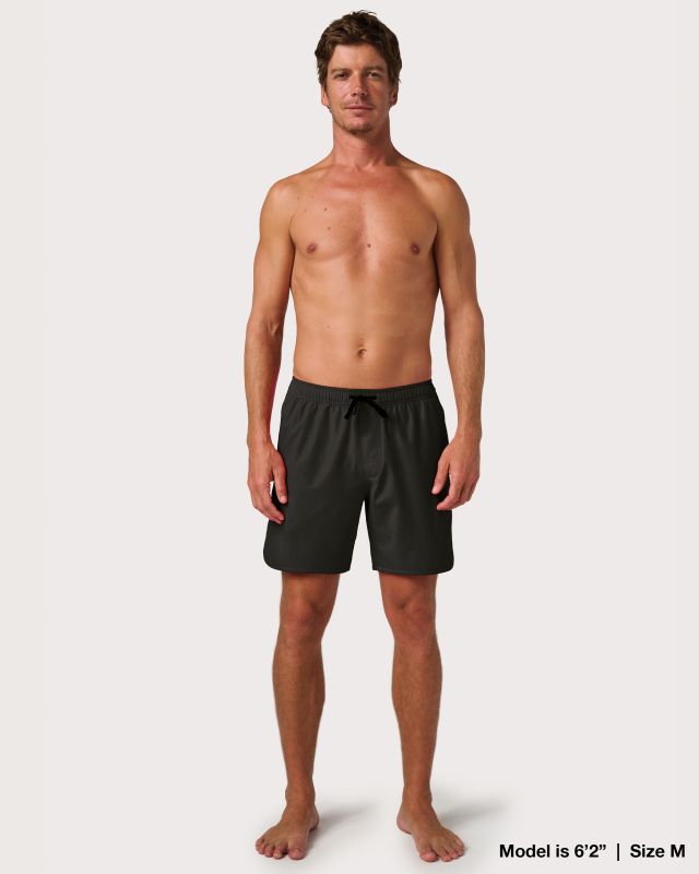 Maverick Sea Stretch™ Short 7