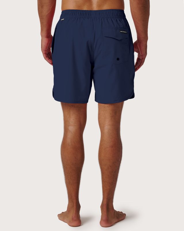 Maverick Sea Stretch™ Short 7
