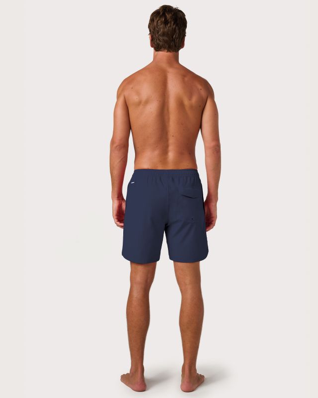 Maverick Sea Stretch™ Short 7