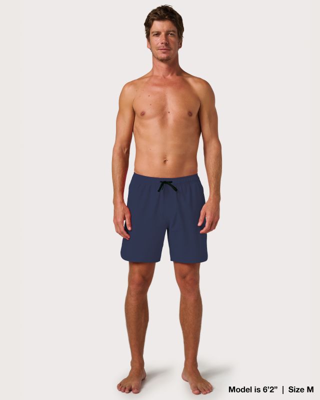 Maverick Sea Stretch™ Short 7