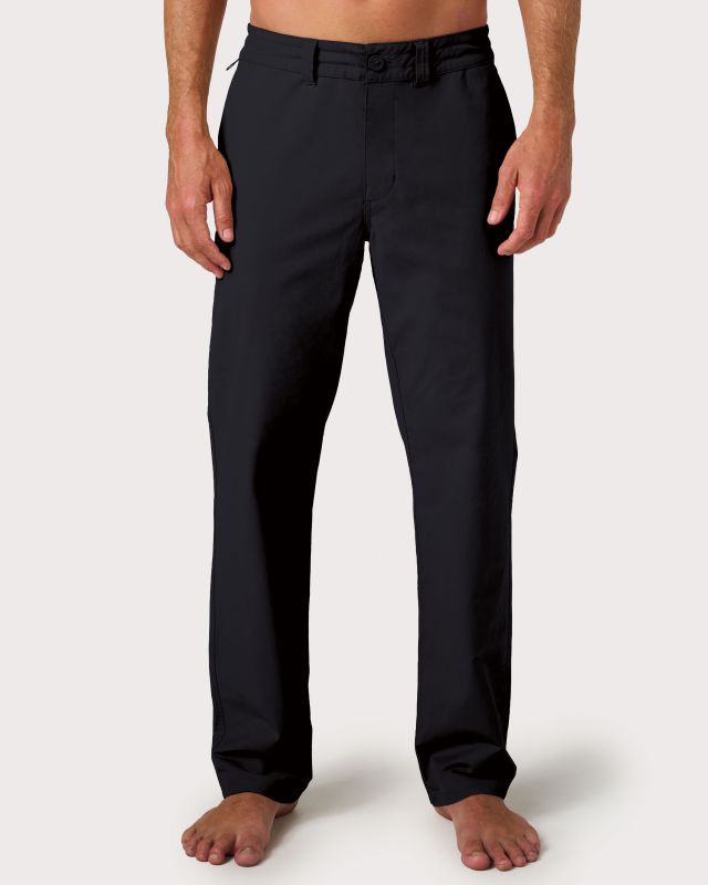Men's Crew Workpant